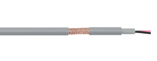 1507599483.png 2.png