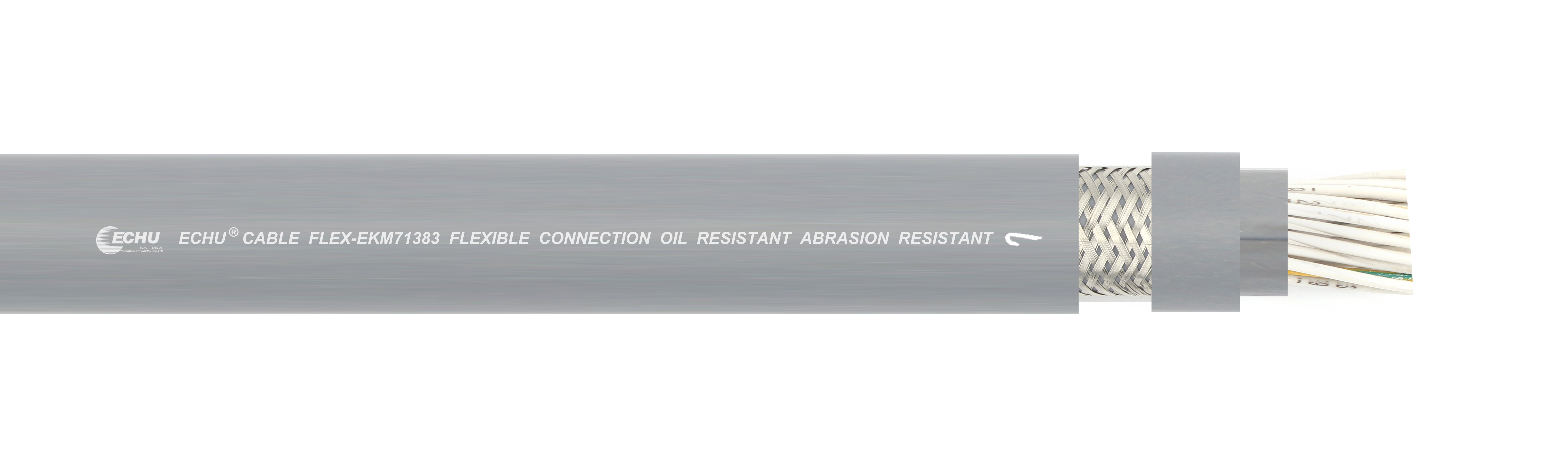 1507613213.jpg 圖片 (57).jpg