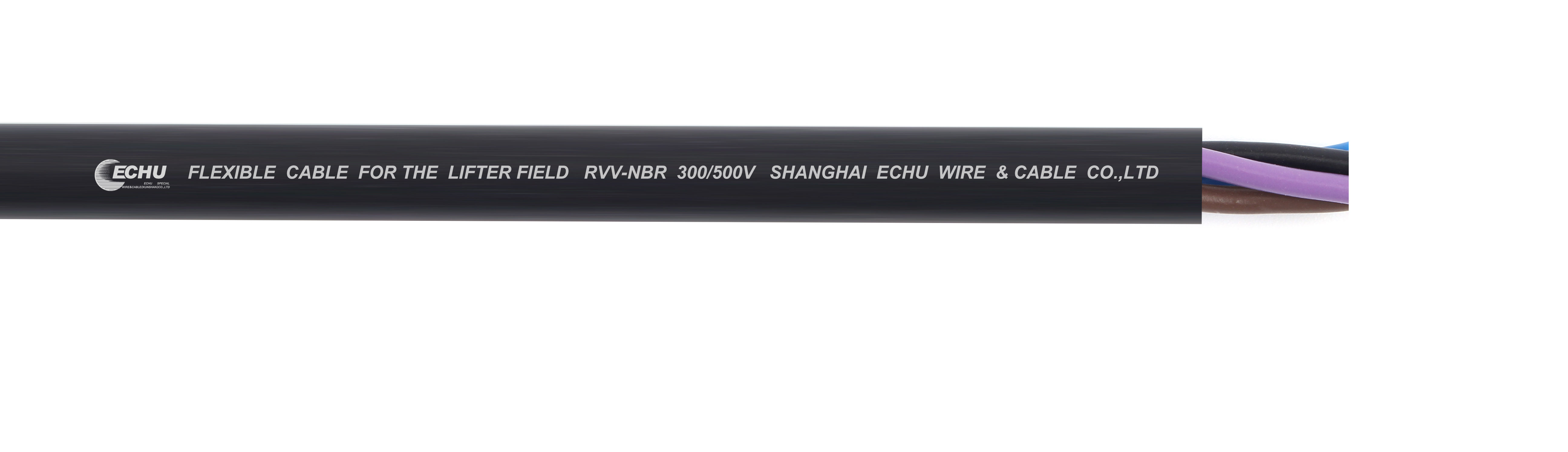 1507614107.jpg 圖片 (54).jpg