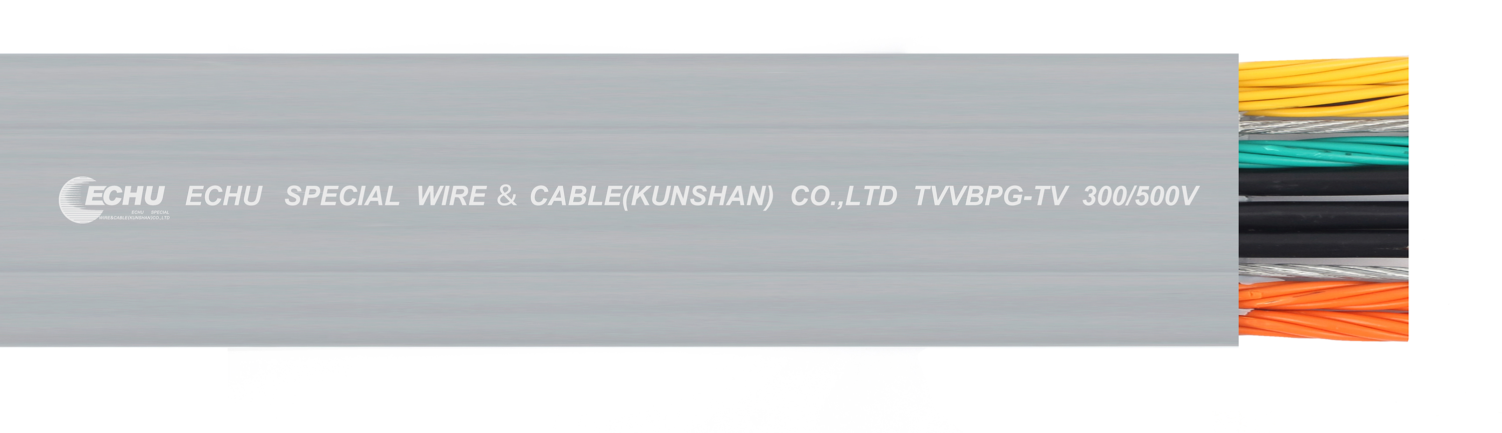 1507614290.jpg 圖片 (29).jpg