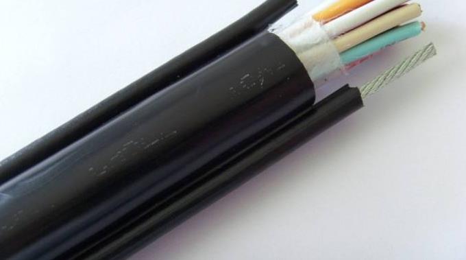 耐高溫耐油電纜說(shuō)明圖 耐高溫耐油電纜說(shuō)明圖