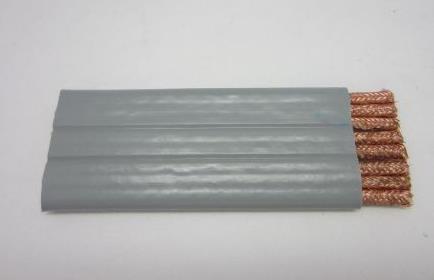 行車扁電纜廠家怎么選 行車扁電纜廠家怎么選