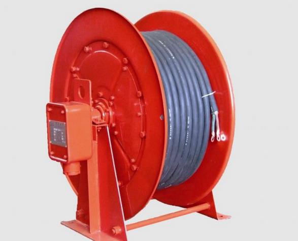 卷筒起重機(jī)電纜需要具備哪些性能 卷筒起重機(jī)電纜需要具備哪些性能