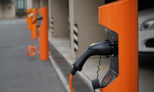 電動(dòng)汽車充電樁高性能電纜使用說明 