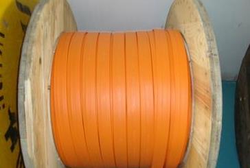 起重行車電纜廠家 起重行車電纜廠家