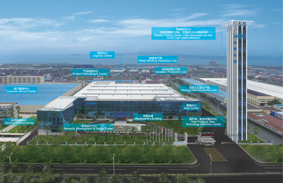 電纜廠(chǎng)家客戶(hù)合作 電纜廠(chǎng)家客戶(hù)合作