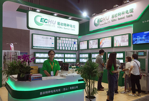 1537859385.jpg IMG_0648.JPG