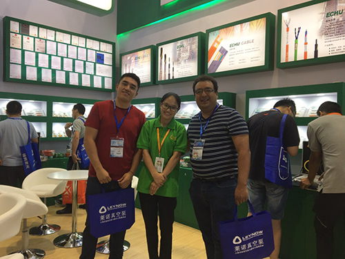 1537859410.jpg IMG_0650.JPG