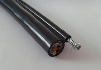 行車上的電纜具有什么結(jié)構(gòu)特點(diǎn) 行車上的電纜具有什么結(jié)構(gòu)特點(diǎn)