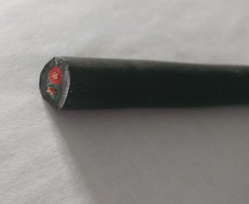 RVVYP帶屏蔽耐油電纜的適用場合和結(jié)構(gòu)參數(shù) RVVYP帶屏蔽耐油電纜的適用場合和結(jié)構(gòu)參數(shù)