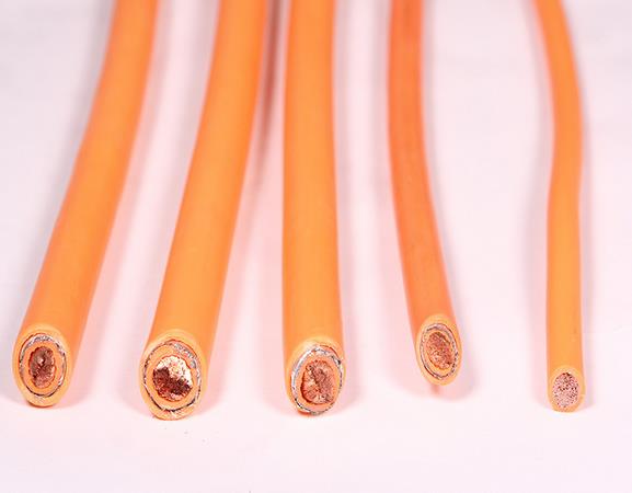 充電樁電纜怎么施工 充電樁電纜怎么施工