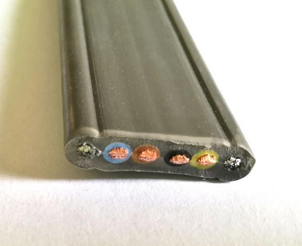 適用行車使用的行車電纜有哪些 適用行車使用的行車電纜有哪些