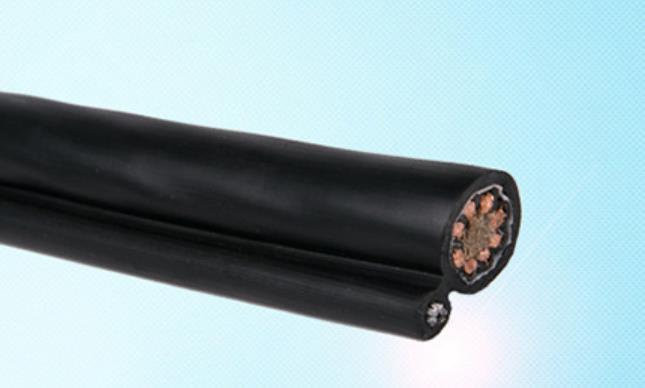 行車電纜的導(dǎo)體材料有哪些優(yōu)缺點(diǎn) 行車電纜的導(dǎo)體材料有哪些優(yōu)缺點(diǎn)