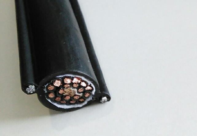 起重機(jī)電纜 起重機(jī)電纜