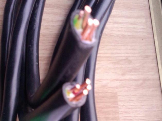 易初電纜電纜廠家始終不忘質(zhì)量是企業(yè)立足之本 易初電纜電纜廠家始終不忘質(zhì)量是企業(yè)立足之本