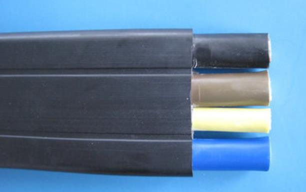 行車電纜的平方數(shù)怎么算怎么選 行車電纜的平方數(shù)怎么算怎么選