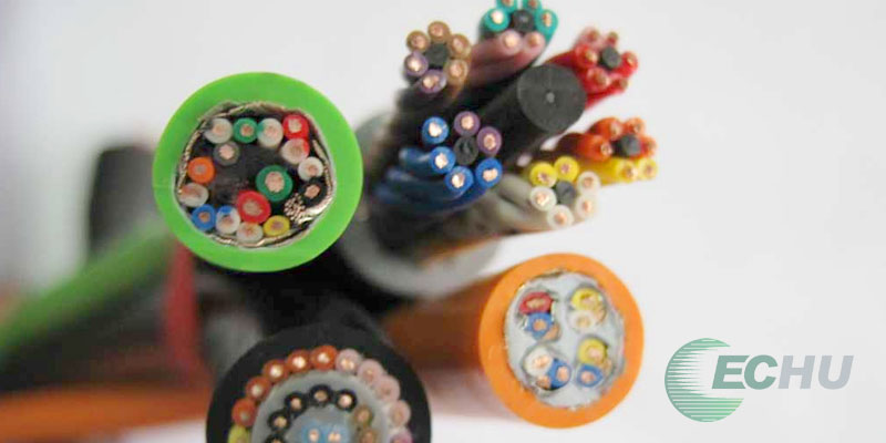 1553837568.jpg 1553837568.jpg