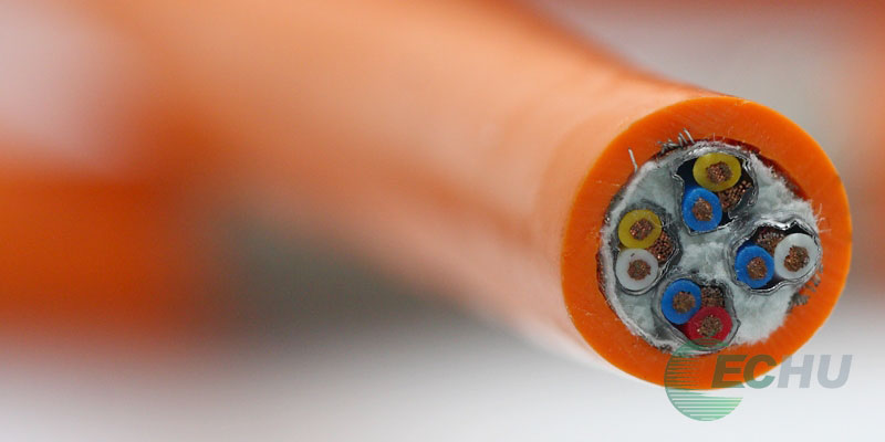 1553837600.jpg 1553837600.jpg