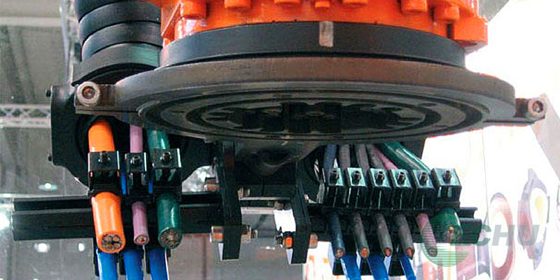 1553837629.jpg 1553837629.jpg