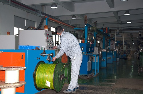 1555393532.jpg 生產(chǎn).jpg