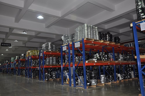 1555910040.jpg 成品.JPG