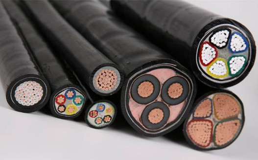 1560748077.jpg 電纜配圖.jpg